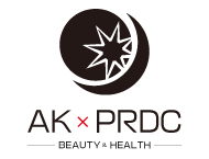 AK-PRODUCE